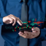 Trurimesu: Understanding the New Digital Term Gaining Momentum