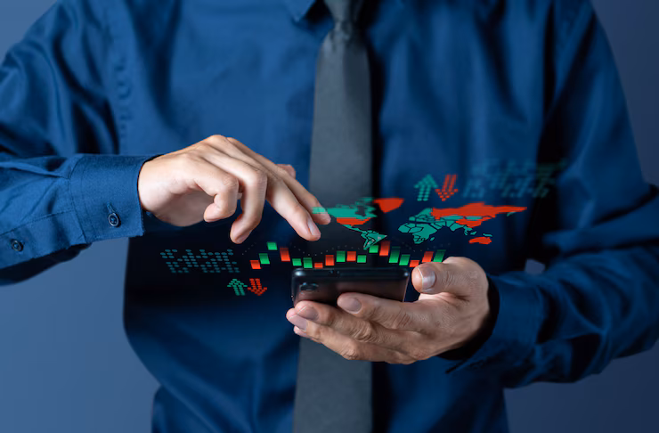Trurimesu: Understanding the New Digital Term Gaining Momentum