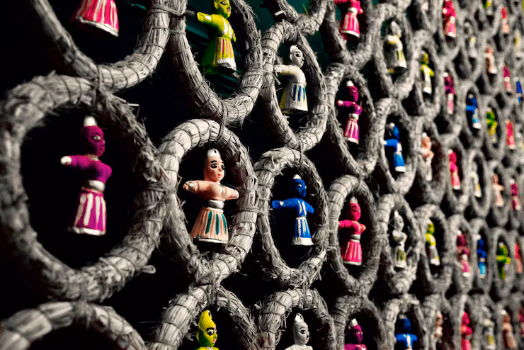 What is Exhentaime? Unpacking Its Significance in Modern Culture