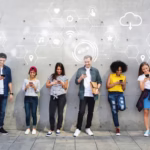 Chubbs4l20: The Rise of a Digital Persona in Today’s Online Culture