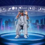 g360vn: A New Digital Gateway for Gaming and Entertainment in Vietnam
