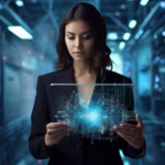 Transds: The Future of Digital Transformation and Data Systems