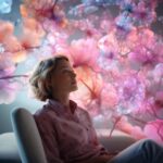 fmybrainsout: A Unique Perspective on Mental Health and Wellness