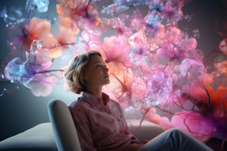 fmybrainsout: A Unique Perspective on Mental Health and Wellness
