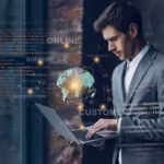 Make1M.com: Unlocking the Potential of Online Business Growth