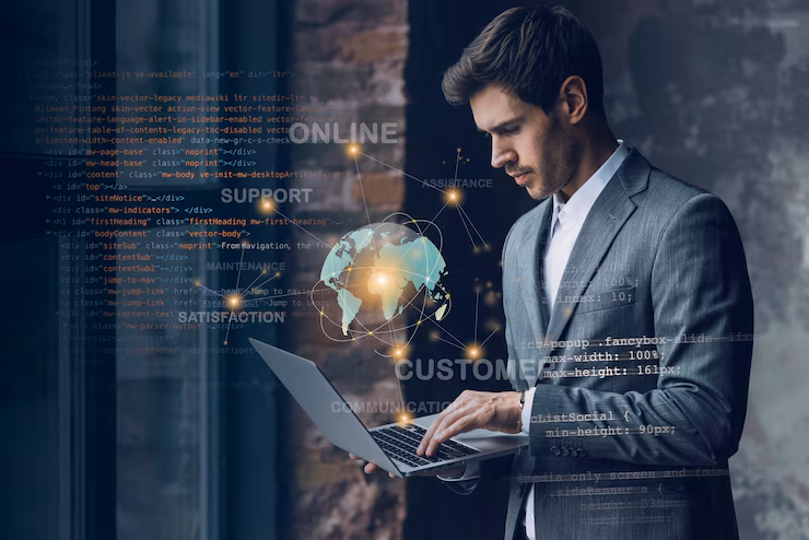 Make1M.com: Unlocking the Potential of Online Business Growth
