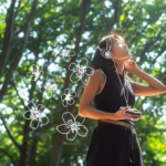 Antarvafna: Unlocking the Power of Inner Awareness for Personal Transformation