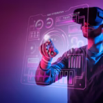 Tikcotech: The Future of Tech Innovations