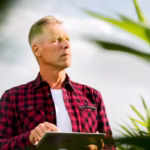 Len Pullen: The Man Behind the Innovations in Her Field