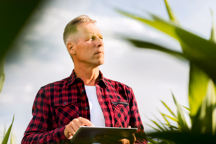 Len Pullen: The Man Behind the Innovations in Her Field
