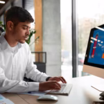 Guiadonegociodigital: Transforms Your Online Business Strategy