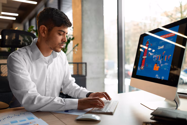 Guiadonegociodigital: Transforms Your Online Business Strategy