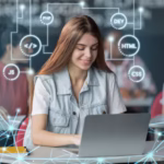 Welearn2.0: Revolutionizing the Future of Digital Learning
