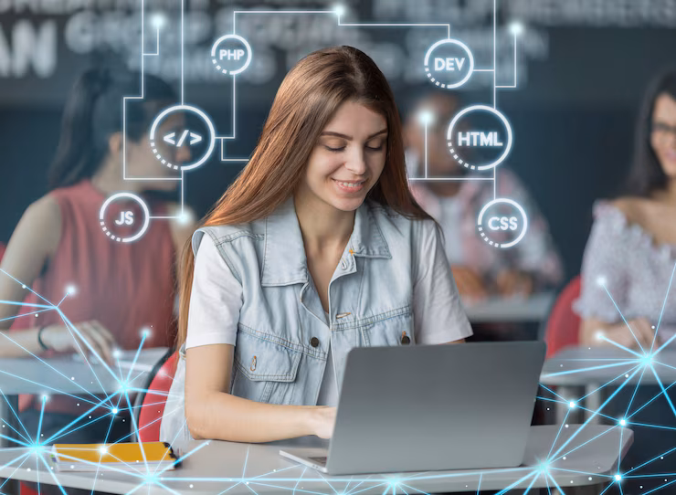 Welearn2.0: Revolutionizing the Future of Digital Learning
