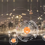 Wepbound: The Future of Digital Connectivity and Content Sharing