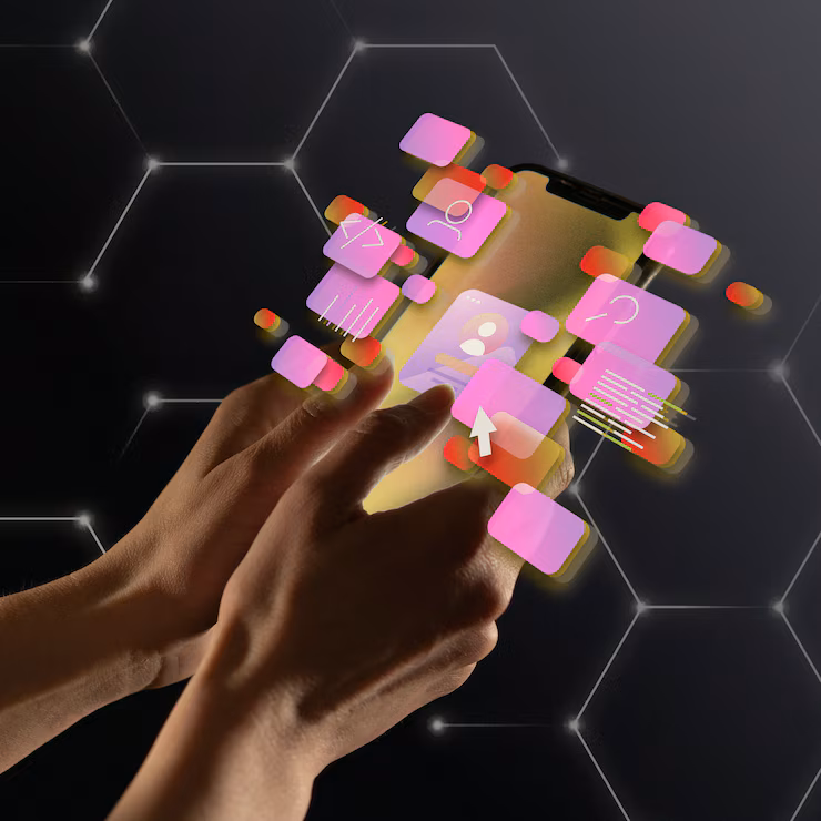 Zosqk: A Complete Guide to the Mysterious Digital Trend