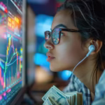 eCryptobit.com: Your Ultimate Guide to the Future of Cryptocurrency Trading