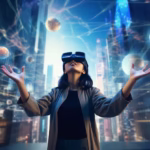Zoswerheoi: The Rise of a Digital-Era Term with Infinite Potential