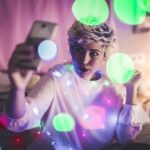 Dixkidzoz: Unveiling the Digital Phenomenon