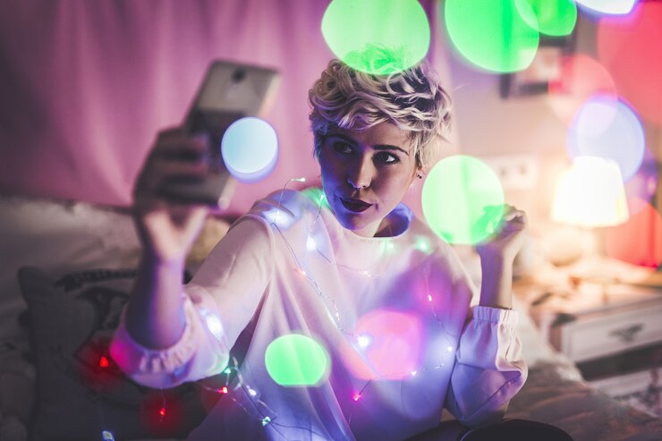Dixkidzoz: Unveiling the Digital Phenomenon