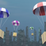 icostamp myfastbroker.com: A Deep Dive into ICO Listings..