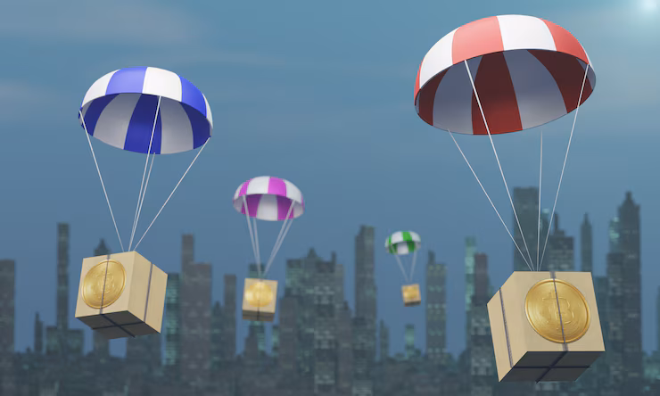 icostamp myfastbroker.com: A Deep Dive into ICO Listings..
