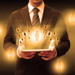 5starsstoc-revolutionizing-online-branding-and-digital-presence