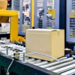 Hygropack: The Innovative Solution for Modern Packaging Needs