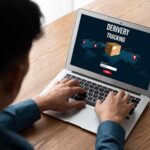 myfastbroker-com-a-closer-look-at-this-emerging-online-brokerage-platform