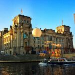 baltimore-a-deep-dive-into-charm-citys-history-culture-and-attractions