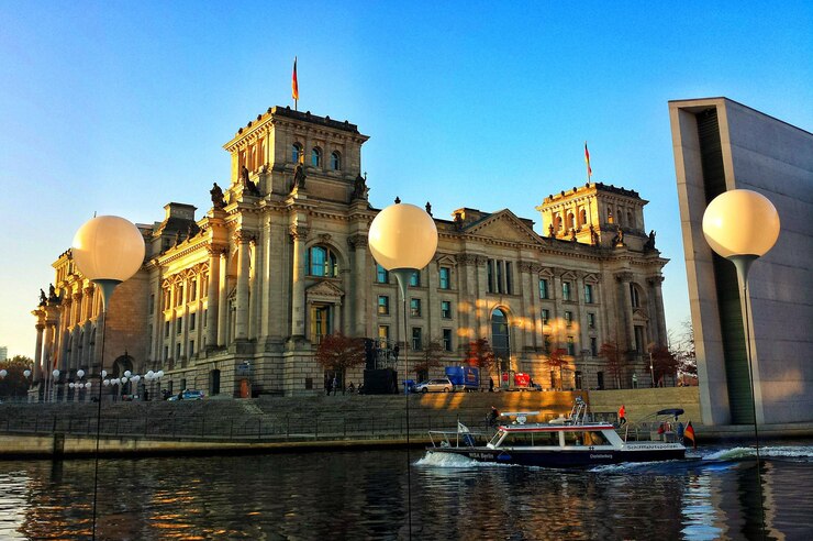 baltimore-a-deep-dive-into-charm-citys-history-culture-and-attractions