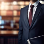 mylawyer360-com-your-legal-resource-hub