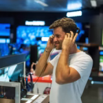 Crackstreams 2.0 – The New Era of Free Sports Streaming