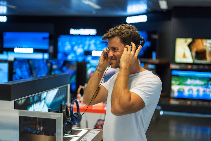 Crackstreams 2.0 – The New Era of Free Sports Streaming