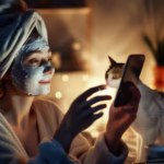 Skinpres T: The Future of Skincare You’ve Been Waiting For