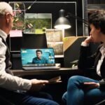 simp-city-forum-a-new-era-of-online-discussions