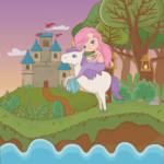 princess-kazer-the-untold-tale-of-a-modern-day-myth