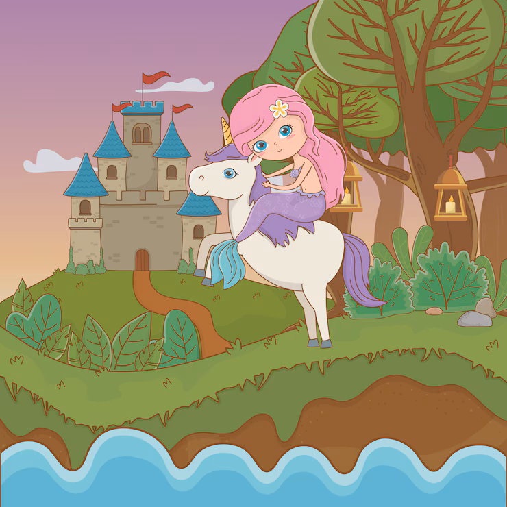 princess-kazer-the-untold-tale-of-a-modern-day-myth