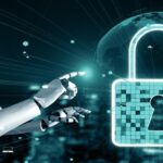 Tiwzozmix458: Unlocking the Mystery Behind This Emerging Digital Term