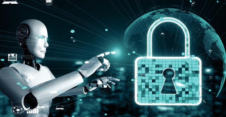 Tiwzozmix458: Unlocking the Mystery Behind This Emerging Digital Term