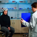 Exploring doctorhub360.com Neurological Diseases: A Comprehensive Guide to Understanding Brain Health