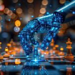 kingxomiz-the-rising-digital-brand-transforming-online-culture