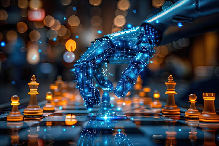 kingxomiz-the-rising-digital-brand-transforming-online-culture