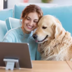 choim24h-the-ultimate-platform-for-24-hour-pet-care-and-support