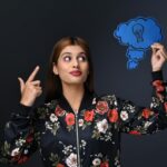 understanding-kennedy-funding-complaints-myths-realities-and-what-you-should-know