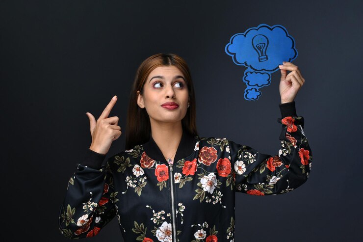 understanding-kennedy-funding-complaints-myths-realities-and-what-you-should-know